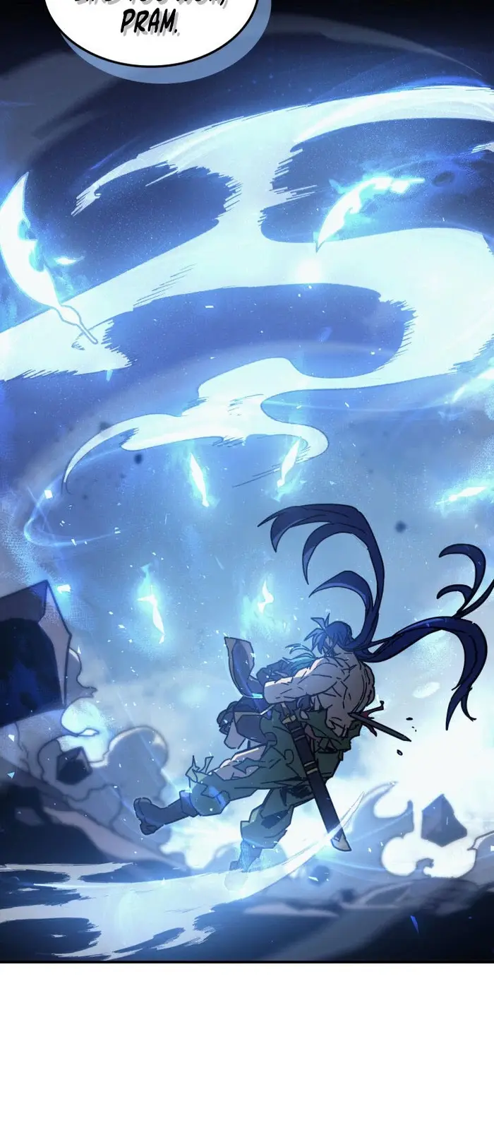 A Returner’s Magic Should Be Special Chapter 147 image 28_optimized